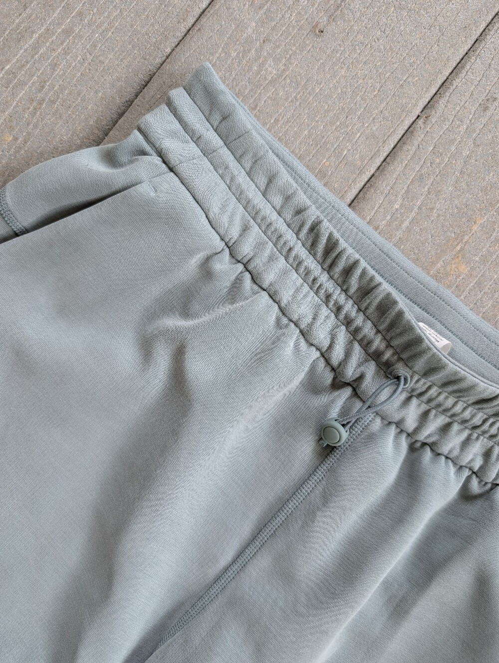 Lululemon Pants Softstream - Picture 2 of 7